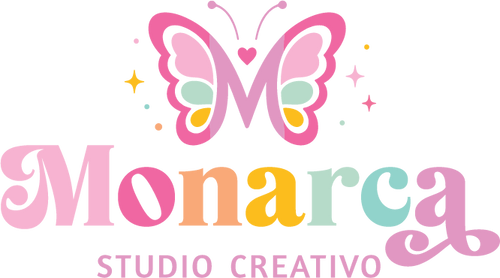 Monarca Studio Creativo
